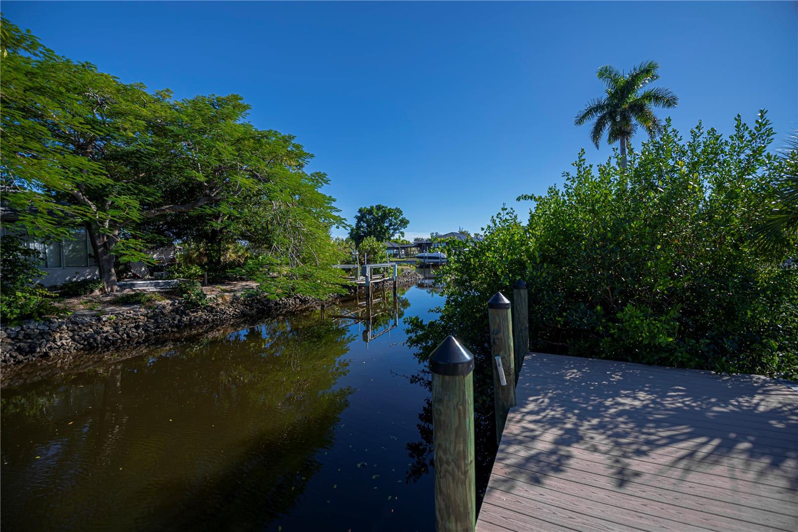 Image 52 of 82 For 2820 Marlin Place