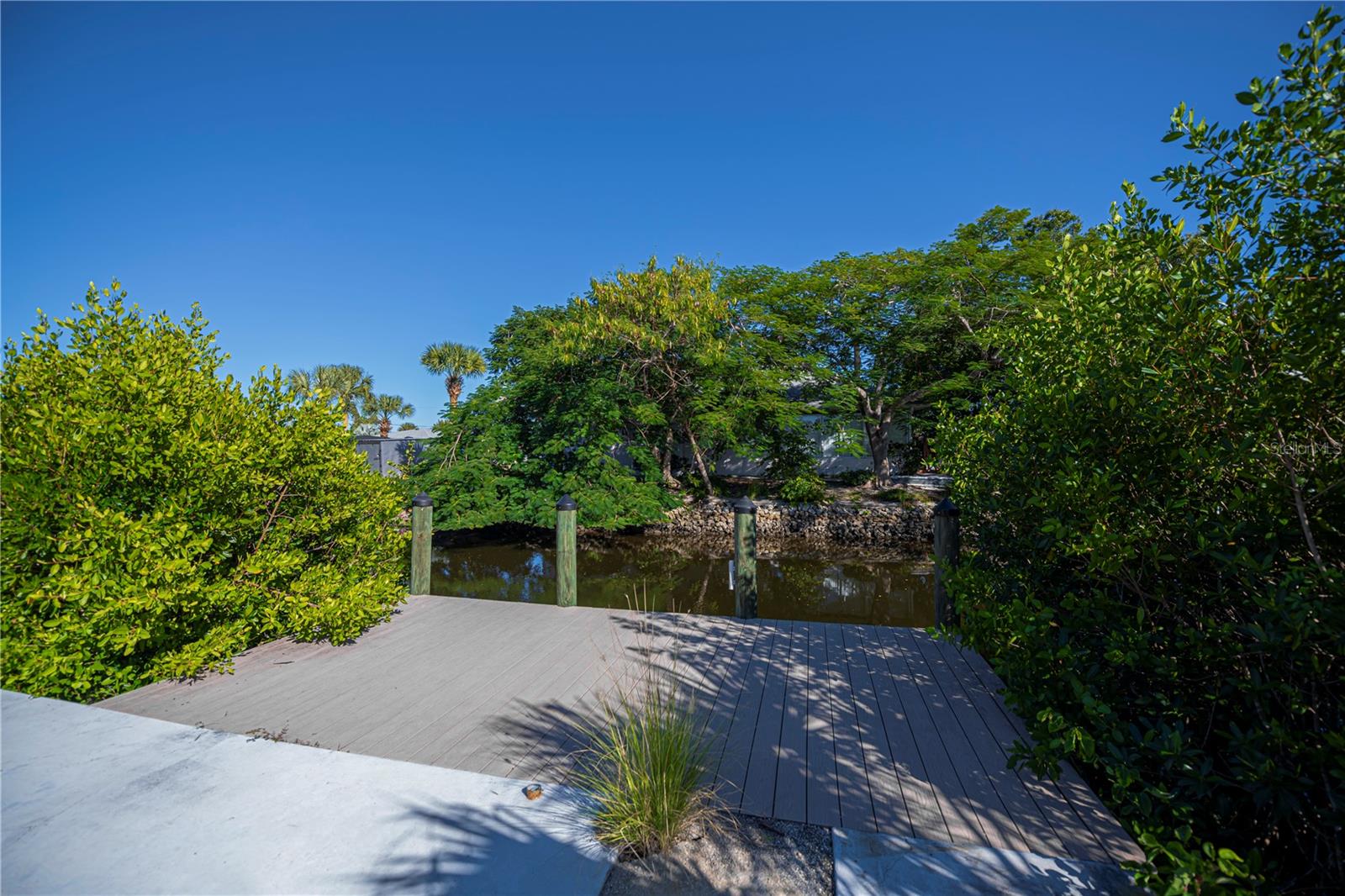 Image 56 of 82 For 2820 Marlin Place