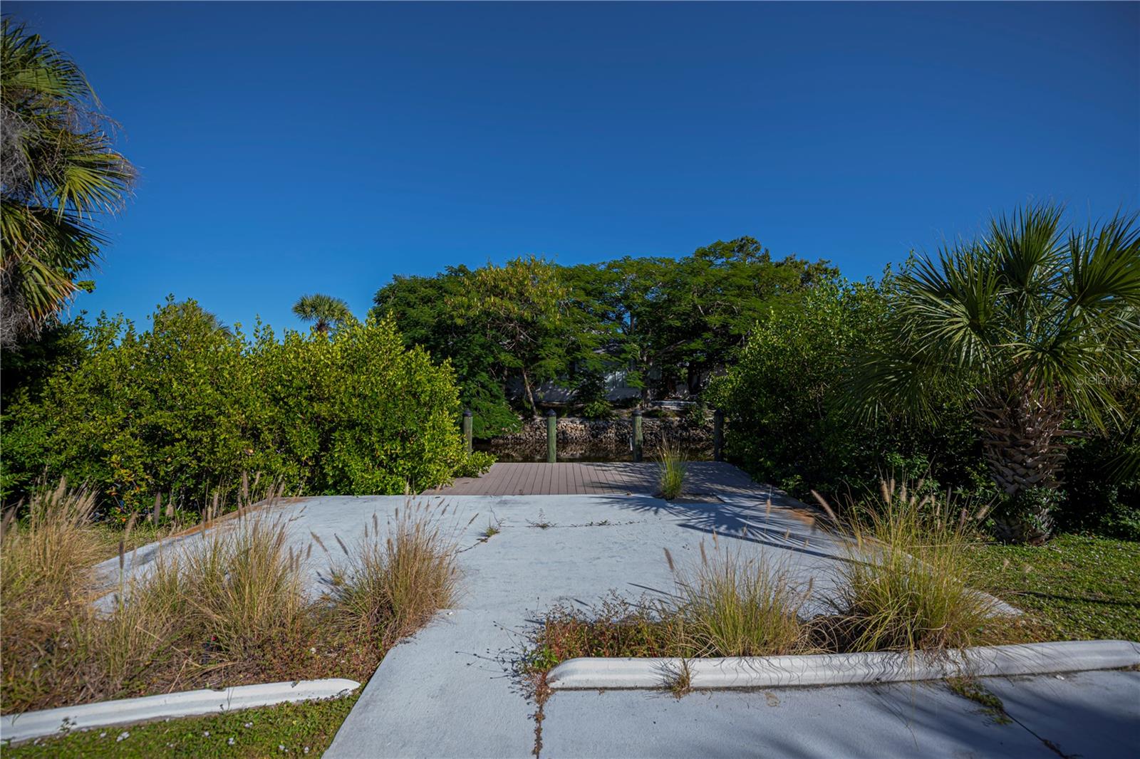 Image 59 of 82 For 2820 Marlin Place