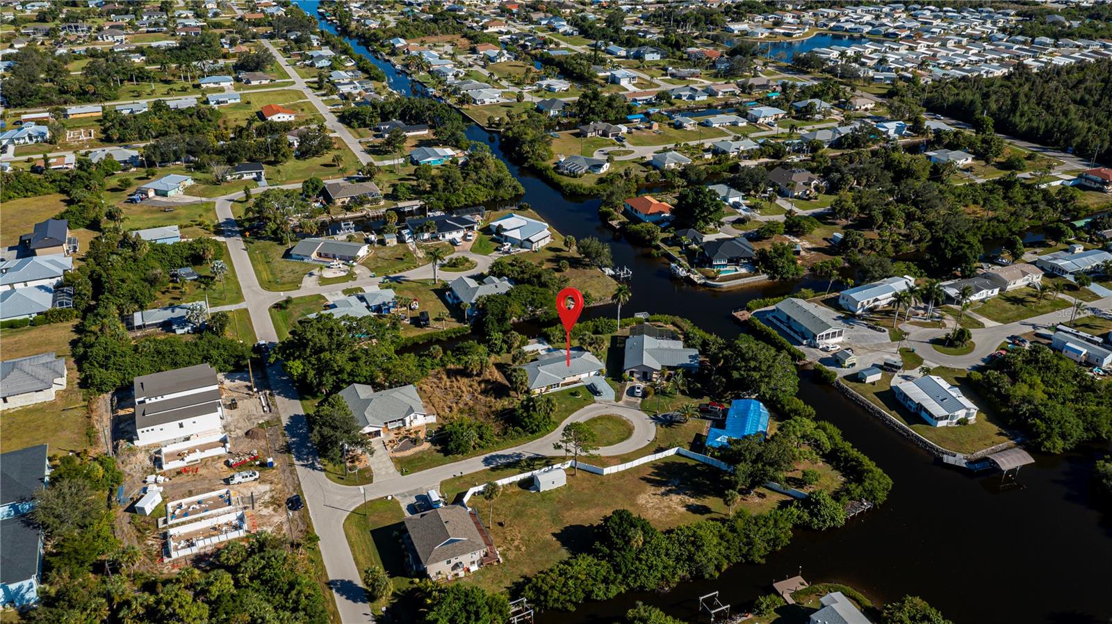 Image 66 of 82 For 2820 Marlin Place