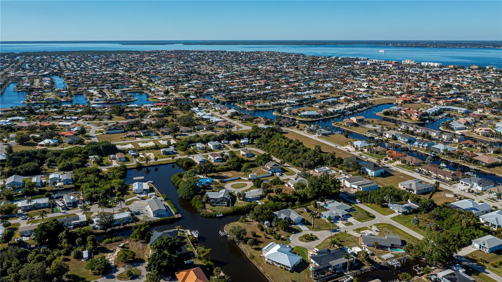 Image 68 of 82 For 2820 Marlin Place