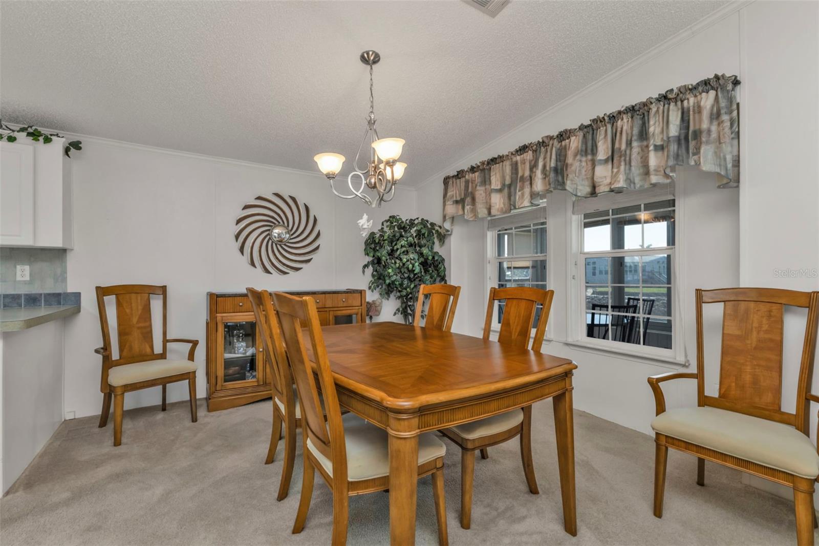 Image 19 of 71 For 771 Tangerine Court