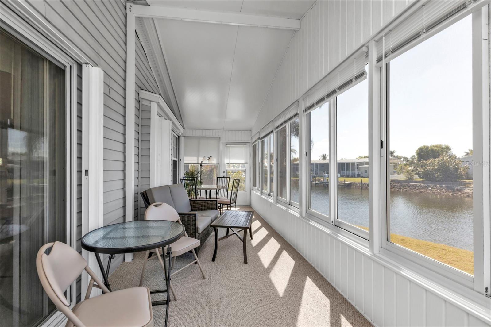 Image 21 of 71 For 771 Tangerine Court