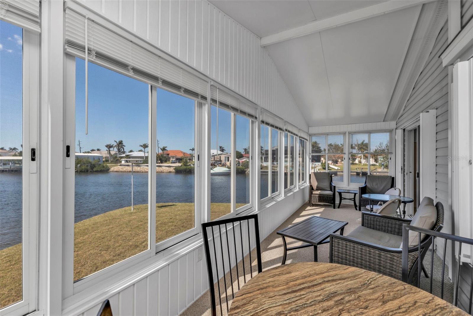 Image 22 of 71 For 771 Tangerine Court