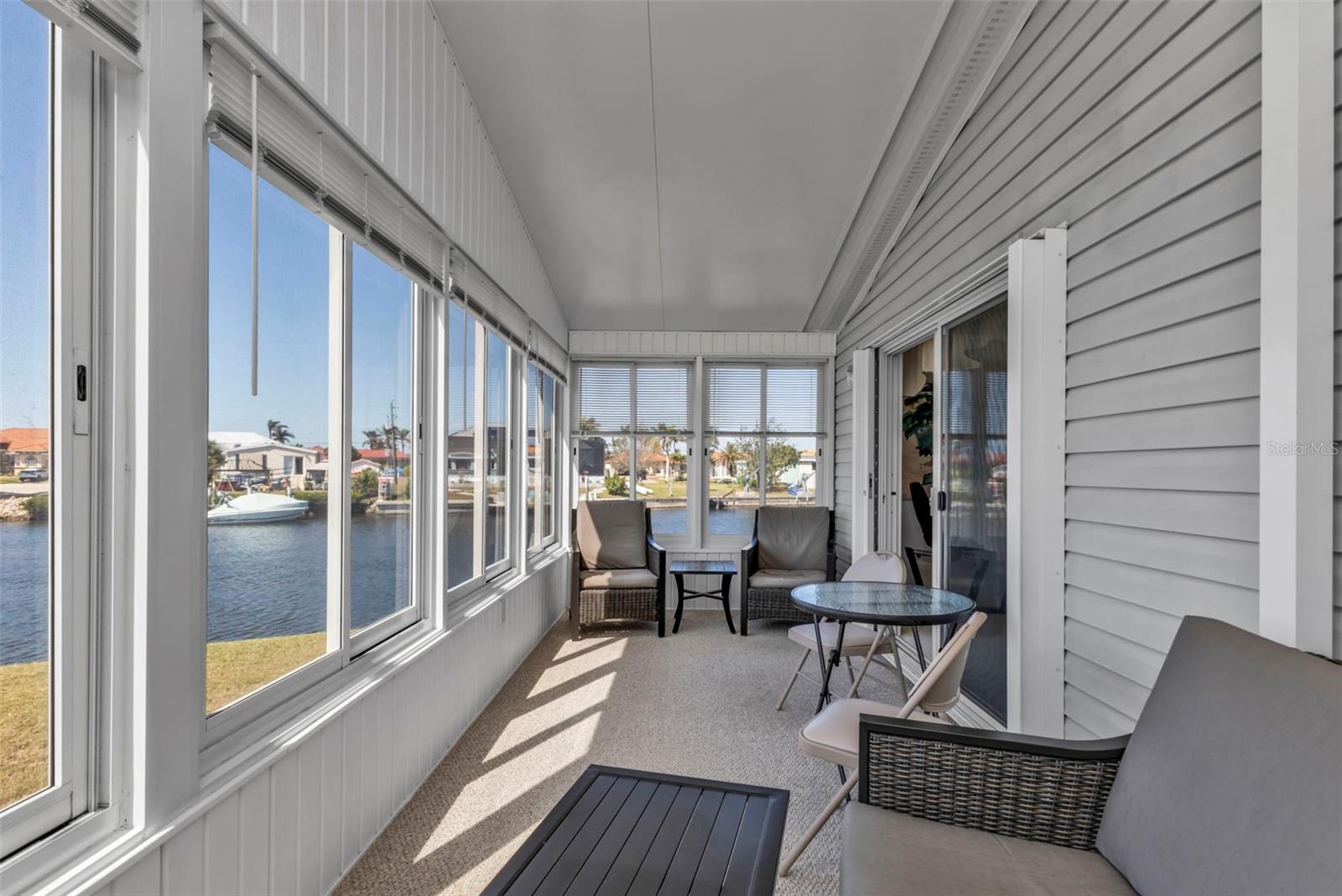 Image 23 of 71 For 771 Tangerine Court