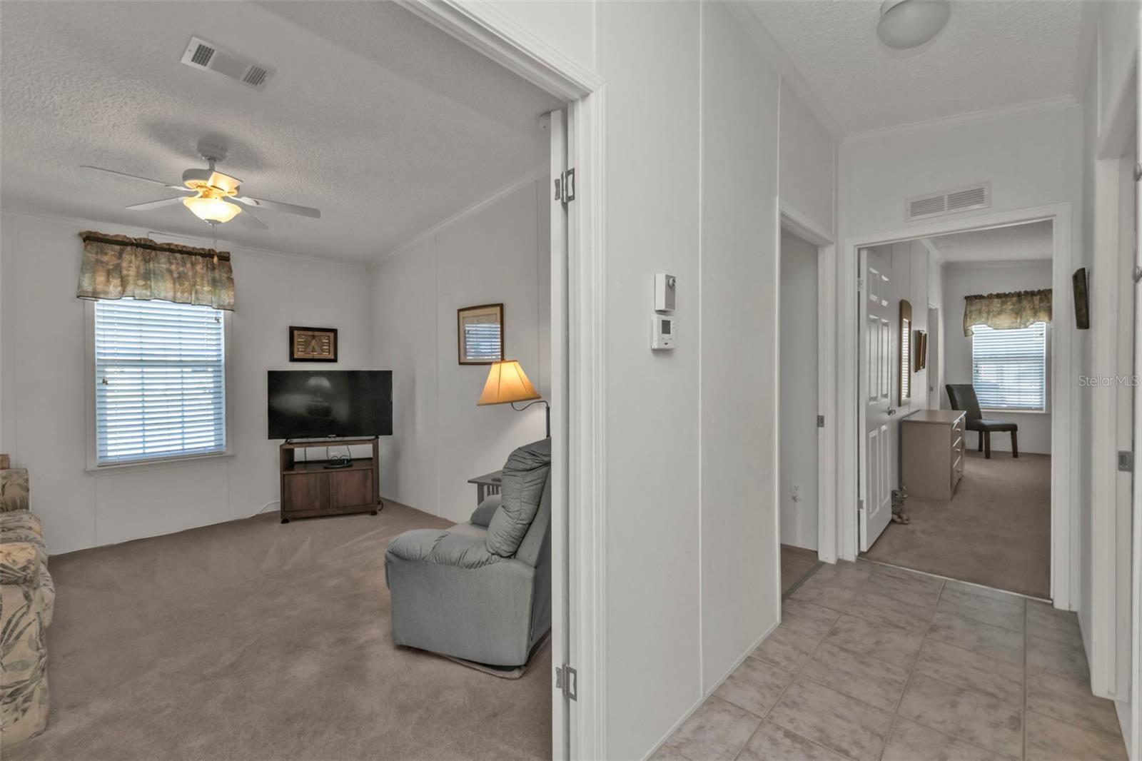 Image 24 of 71 For 771 Tangerine Court