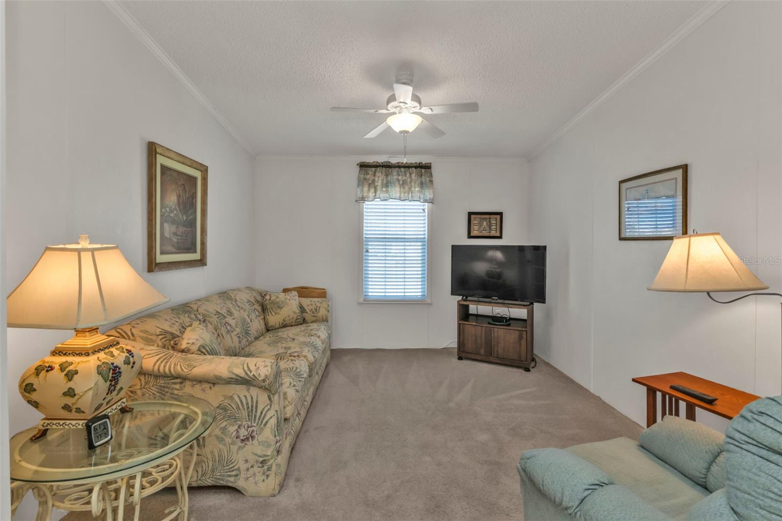 Image 25 of 71 For 771 Tangerine Court