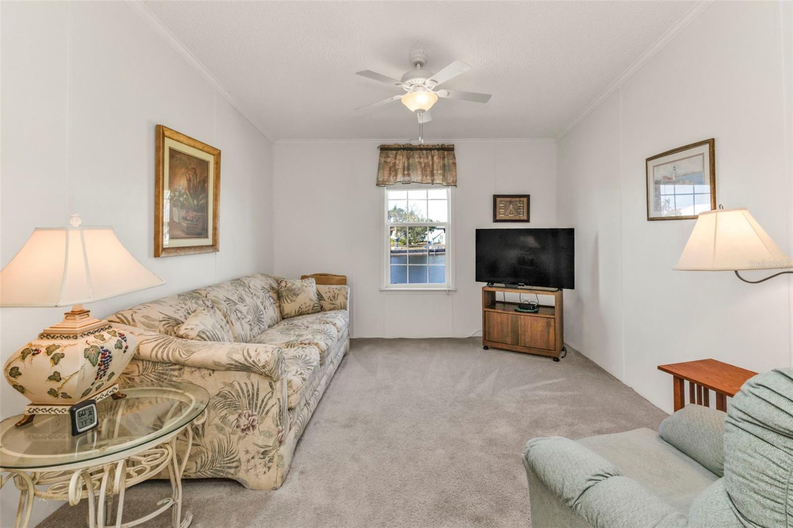 Image 26 of 71 For 771 Tangerine Court