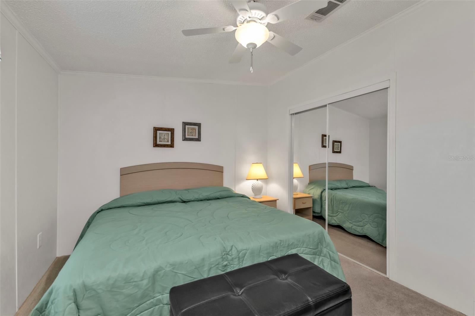 Image 27 of 71 For 771 Tangerine Court