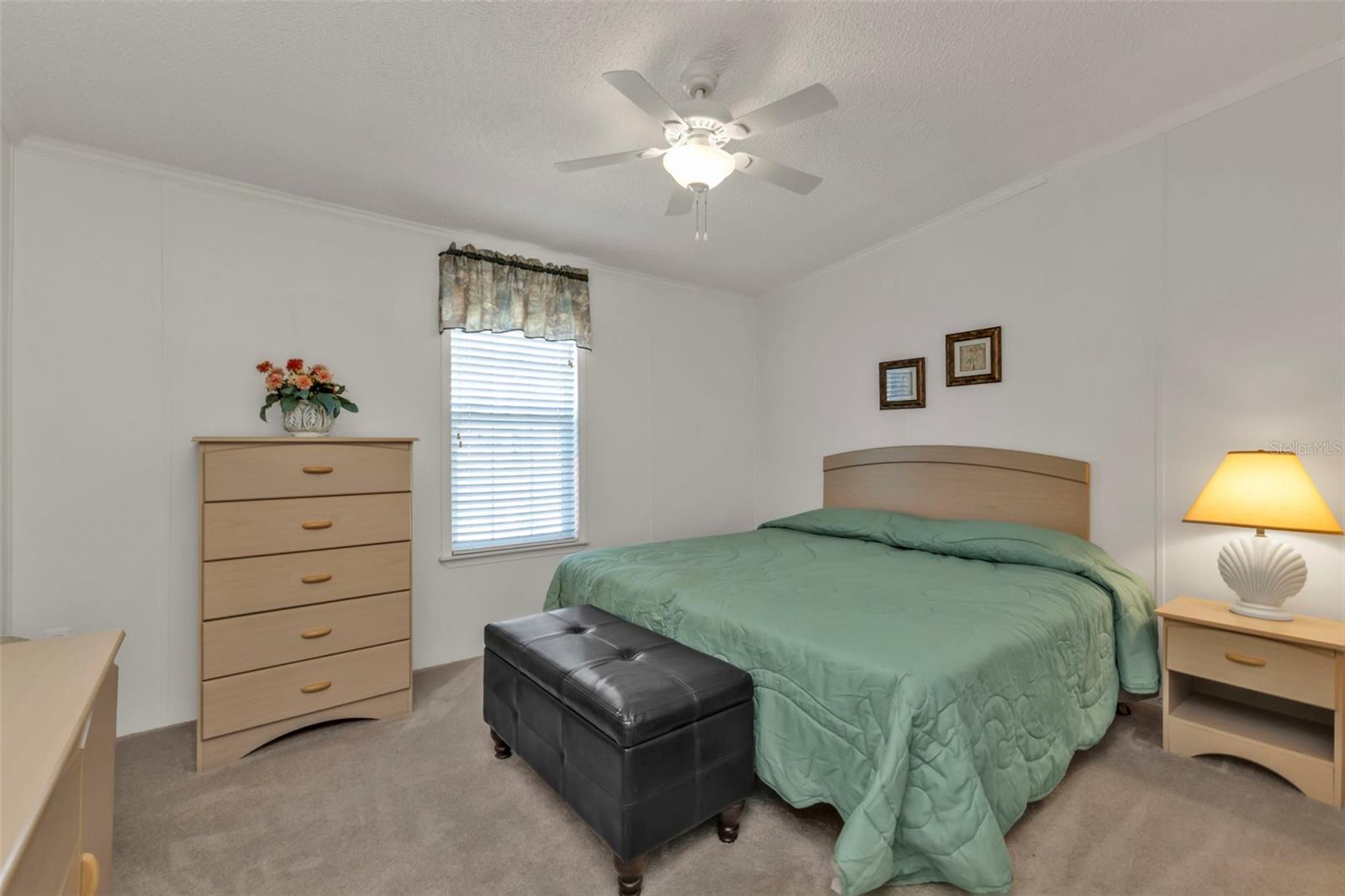 Image 28 of 71 For 771 Tangerine Court