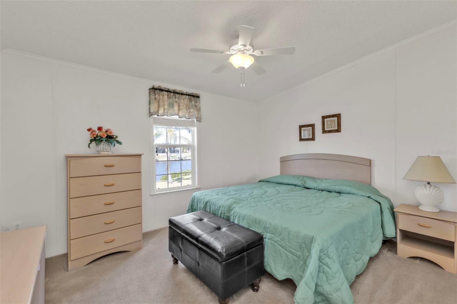 Image 29 of 71 For 771 Tangerine Court