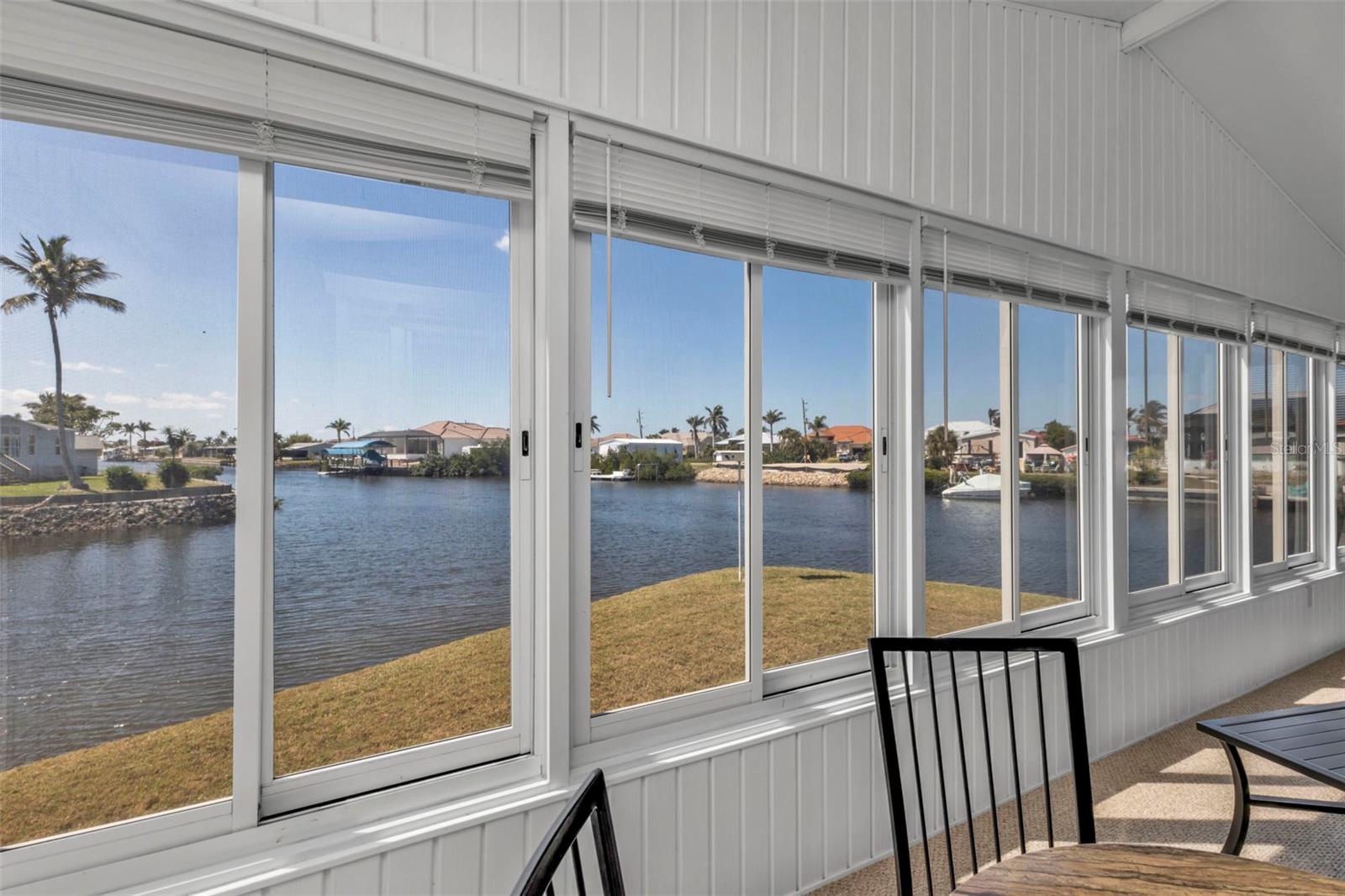 Image 3 of 71 For 771 Tangerine Court