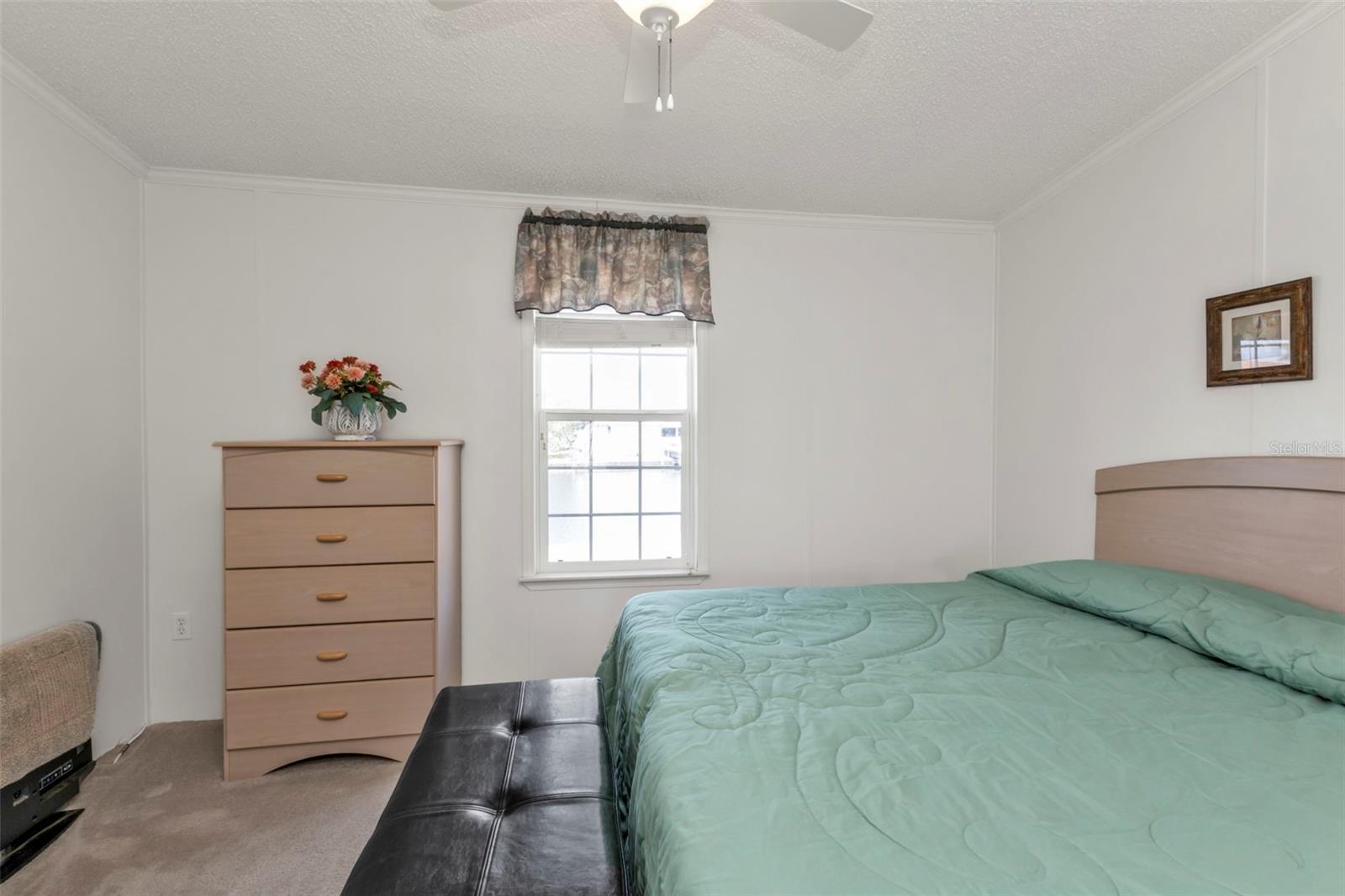 Image 30 of 71 For 771 Tangerine Court