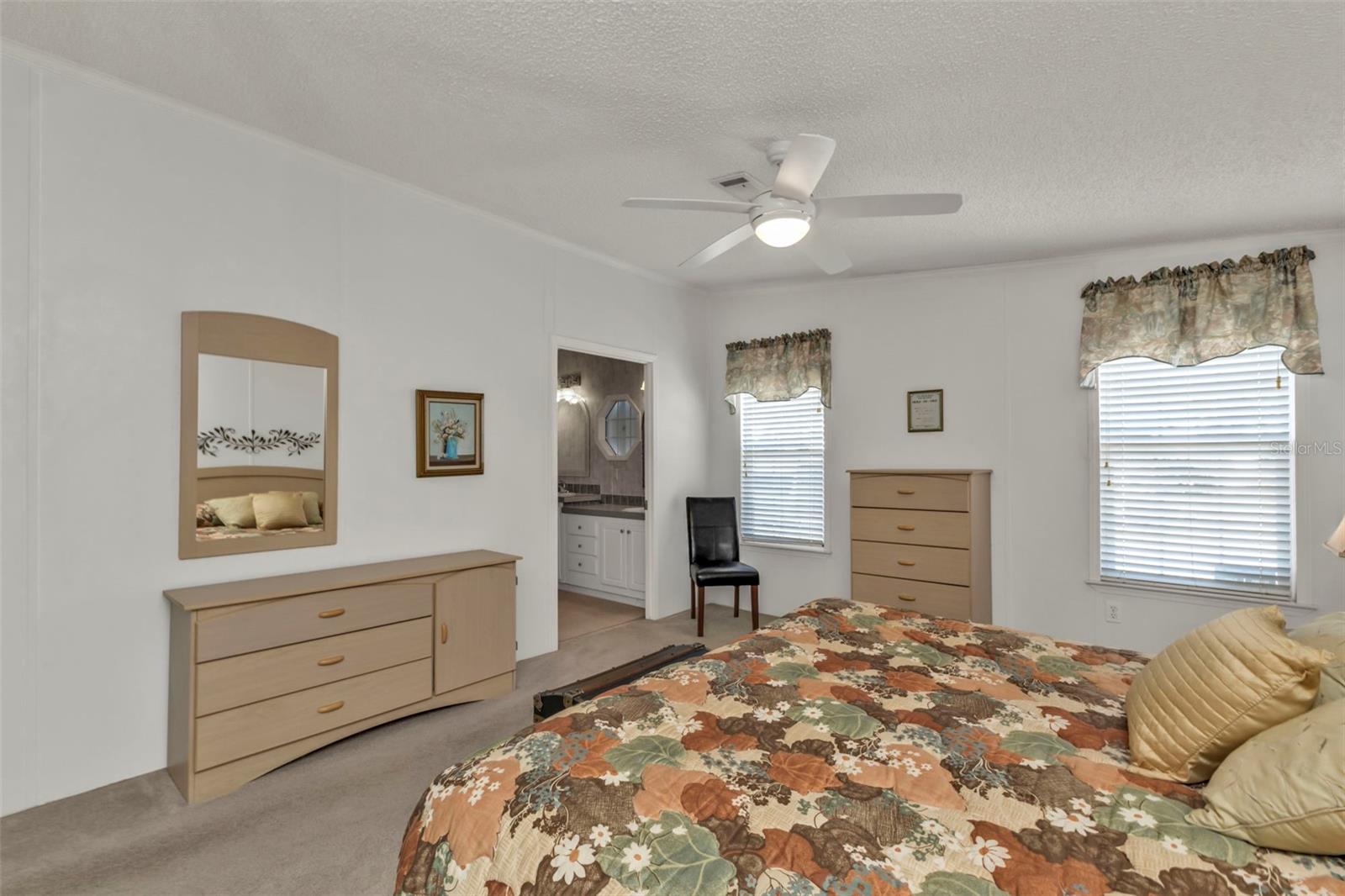 Image 34 of 71 For 771 Tangerine Court