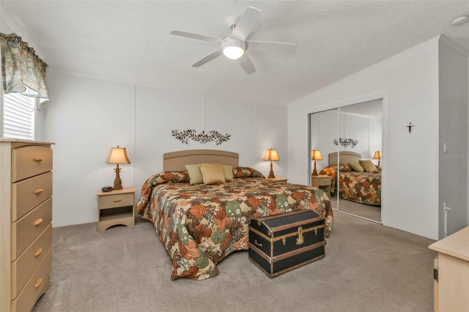 Image 35 of 71 For 771 Tangerine Court