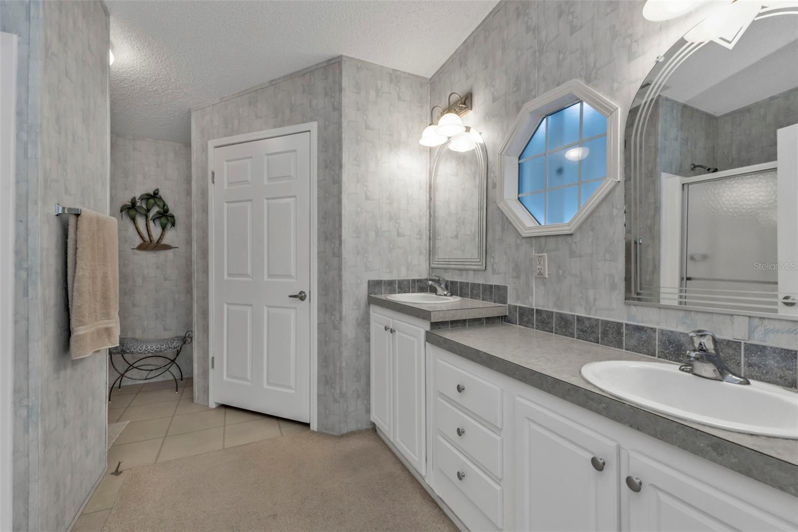 Image 36 of 71 For 771 Tangerine Court