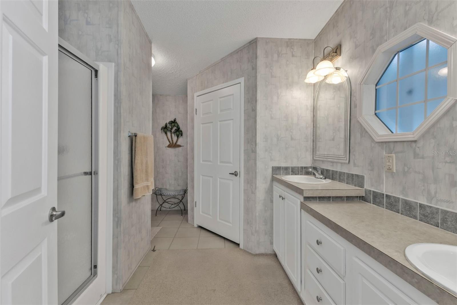 Image 37 of 71 For 771 Tangerine Court