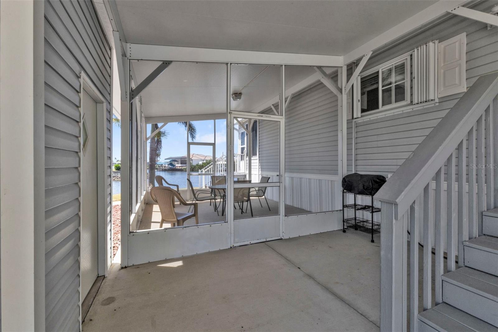 Image 40 of 71 For 771 Tangerine Court