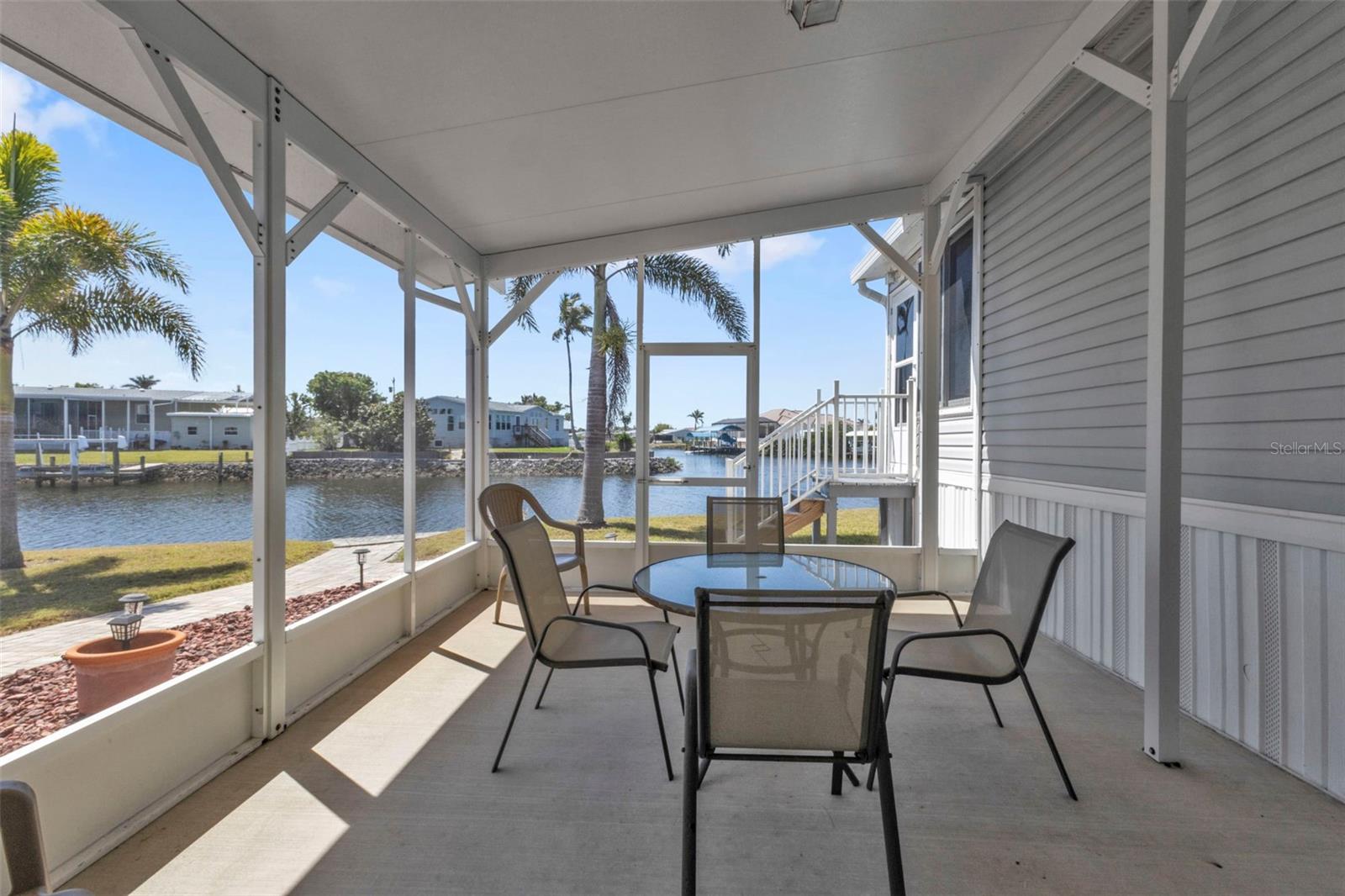 Image 41 of 71 For 771 Tangerine Court