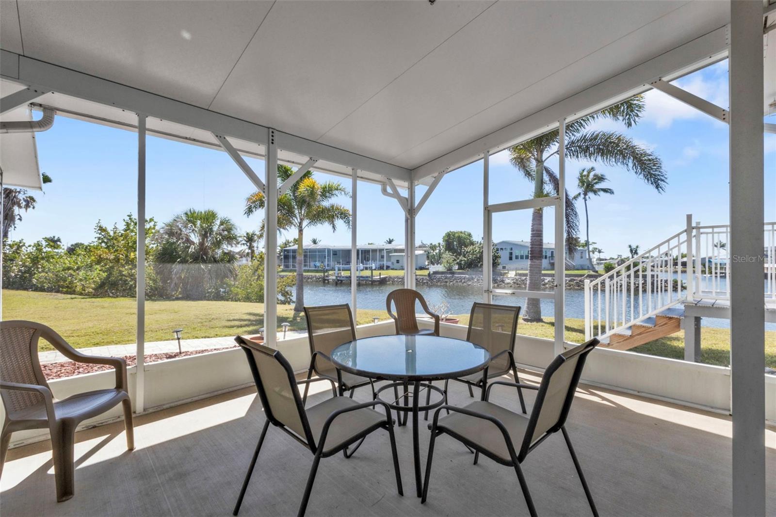 Image 42 of 71 For 771 Tangerine Court