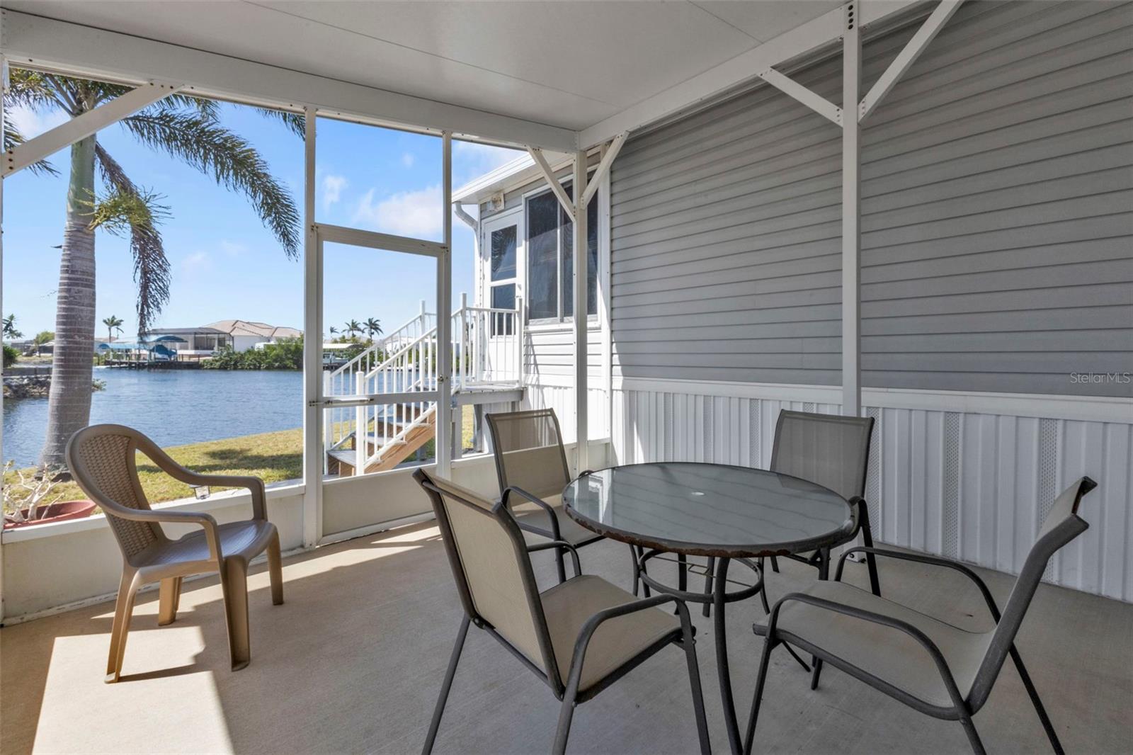 Image 43 of 71 For 771 Tangerine Court