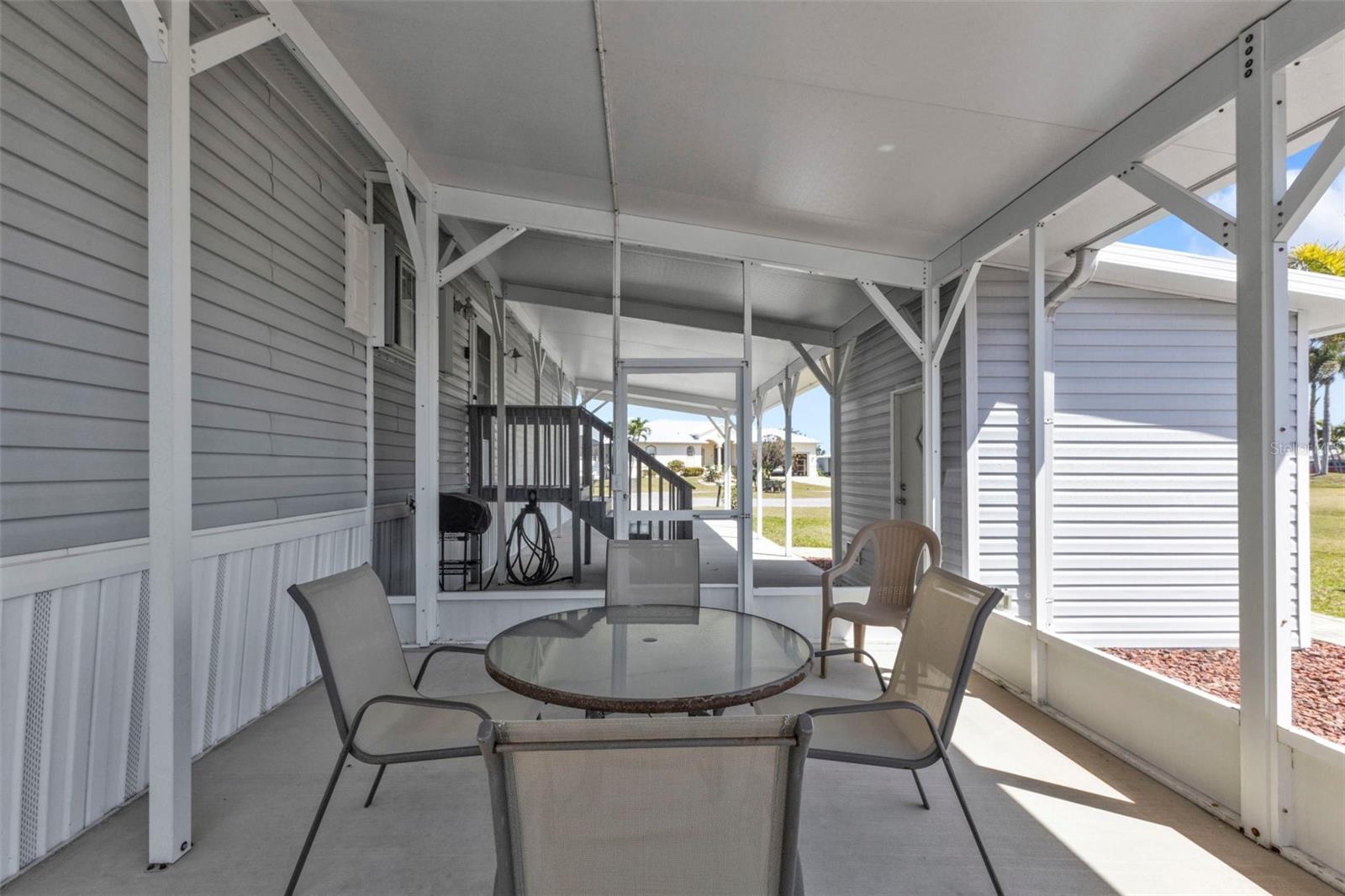 Image 44 of 71 For 771 Tangerine Court