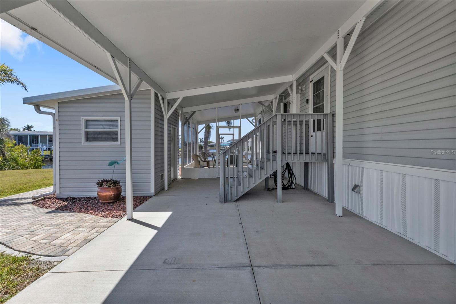 Image 45 of 71 For 771 Tangerine Court