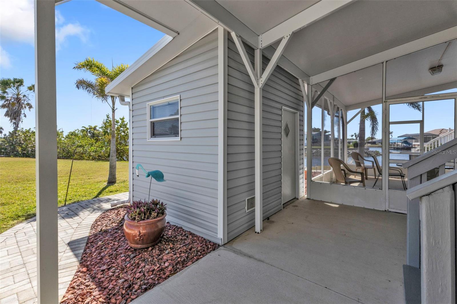 Image 46 of 71 For 771 Tangerine Court