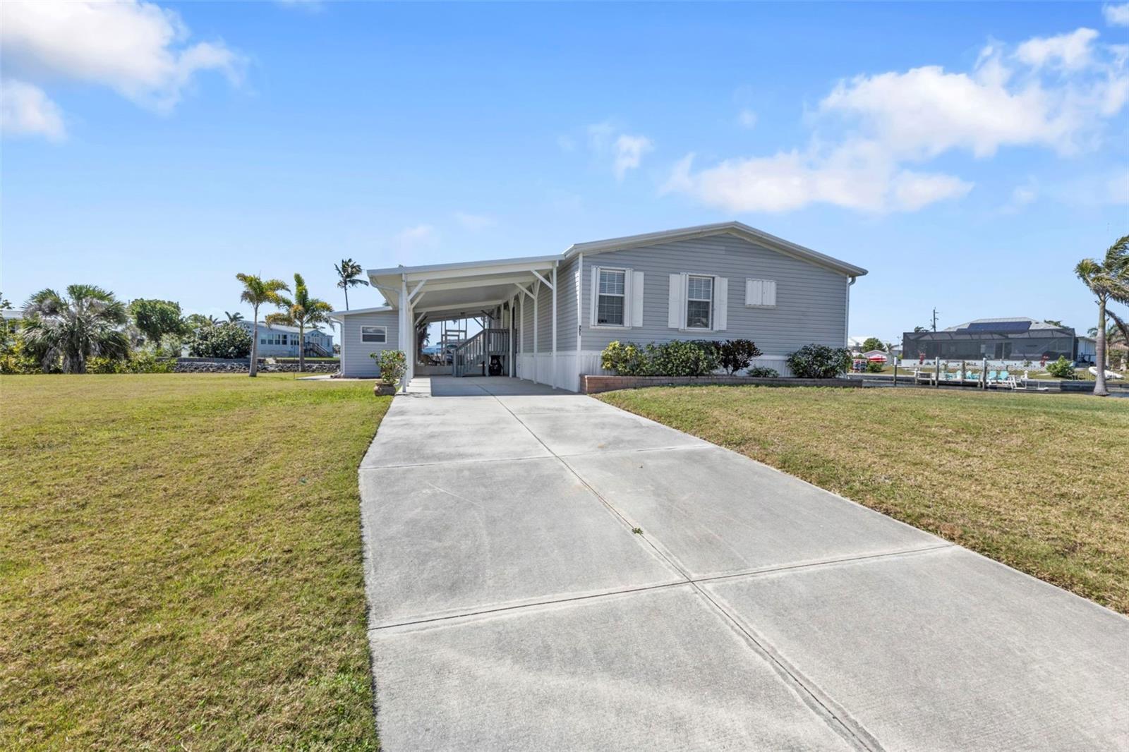 Image 47 of 71 For 771 Tangerine Court