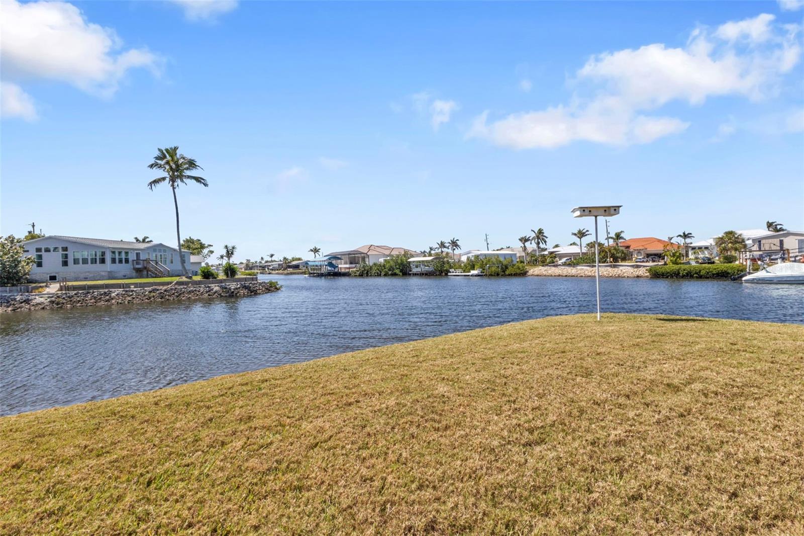 Image 49 of 71 For 771 Tangerine Court