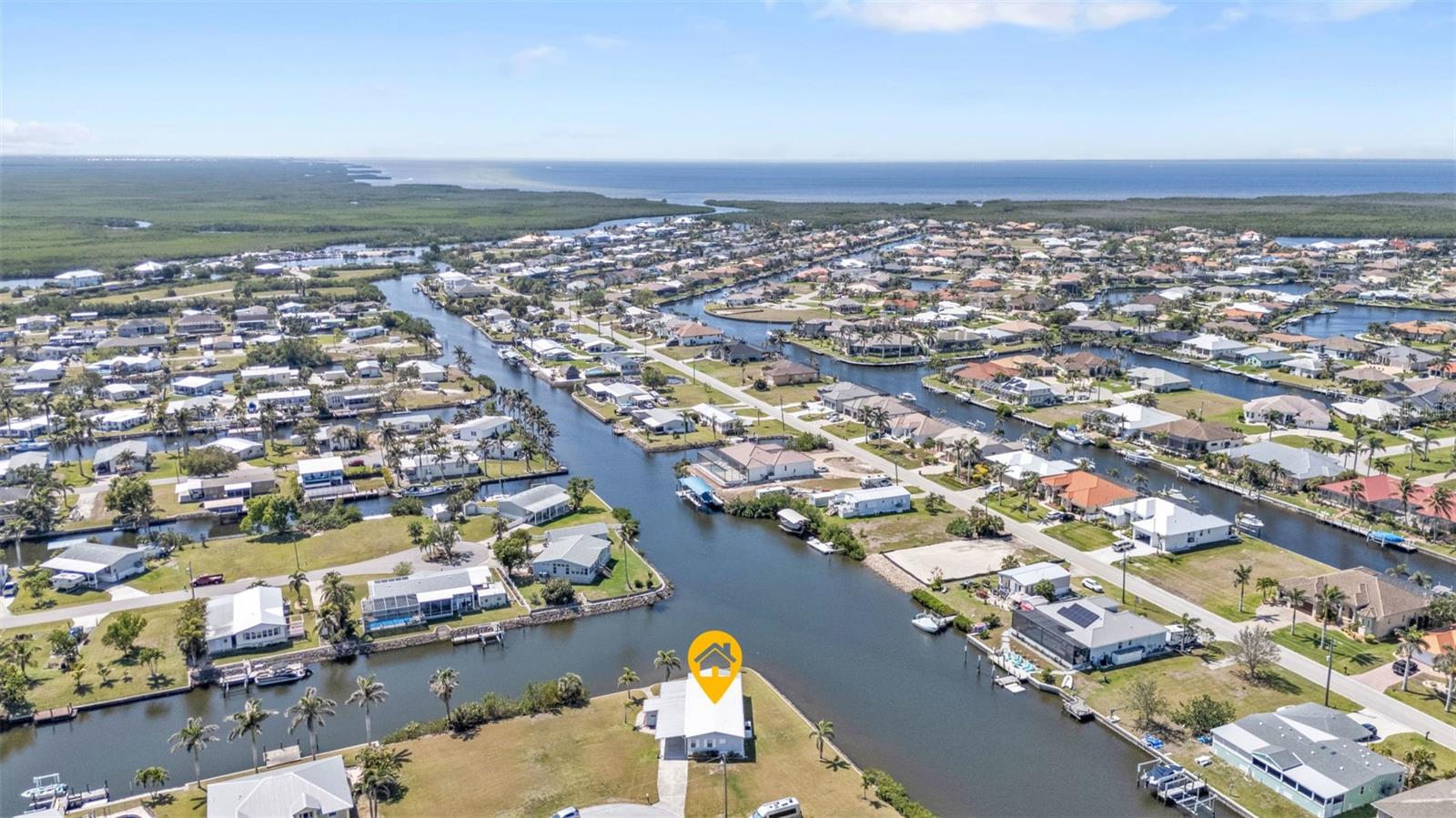 Image 5 of 71 For 771 Tangerine Court