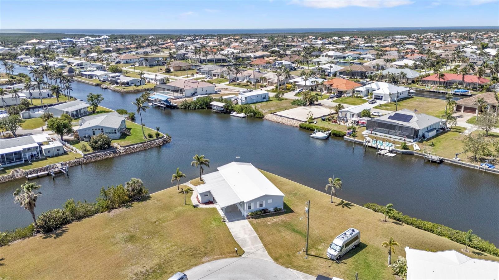 Image 55 of 71 For 771 Tangerine Court