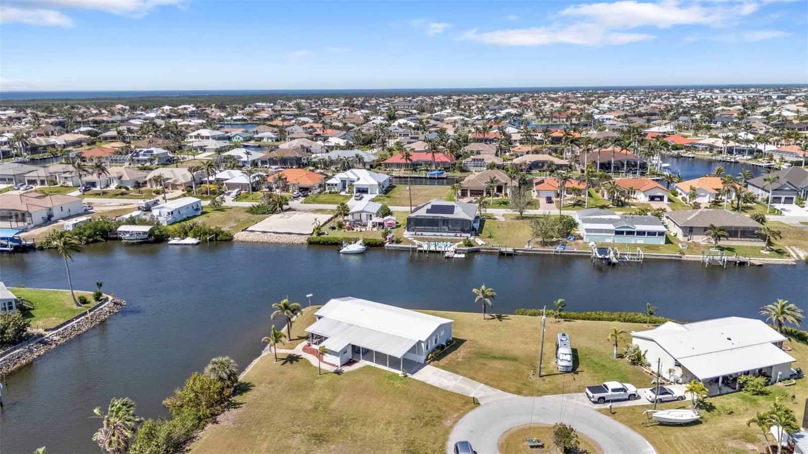 Image 57 of 71 For 771 Tangerine Court