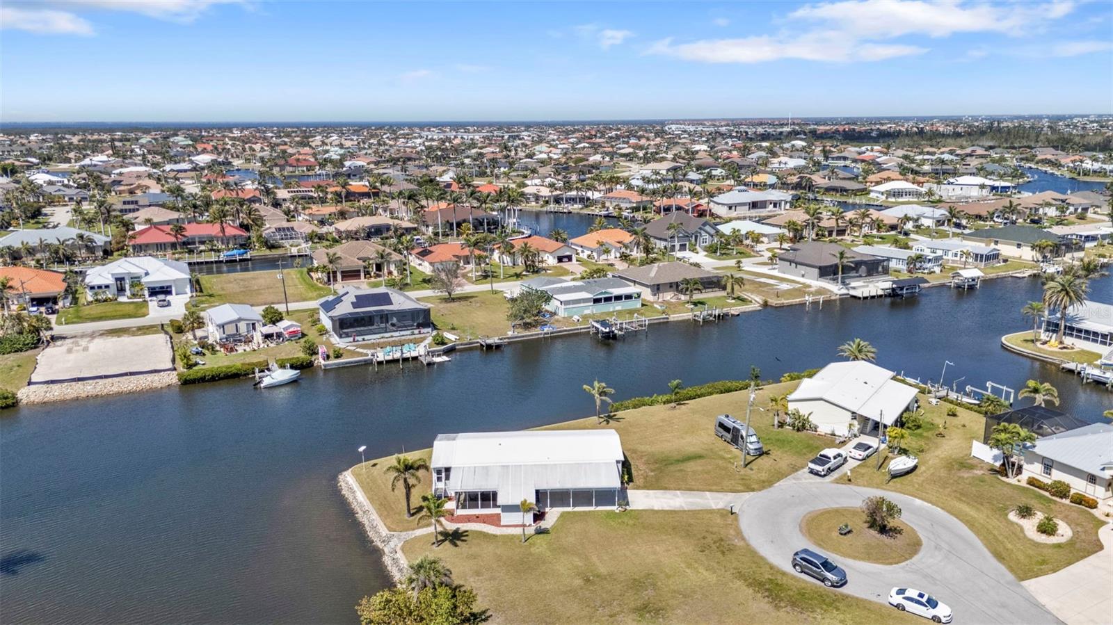 Image 59 of 71 For 771 Tangerine Court