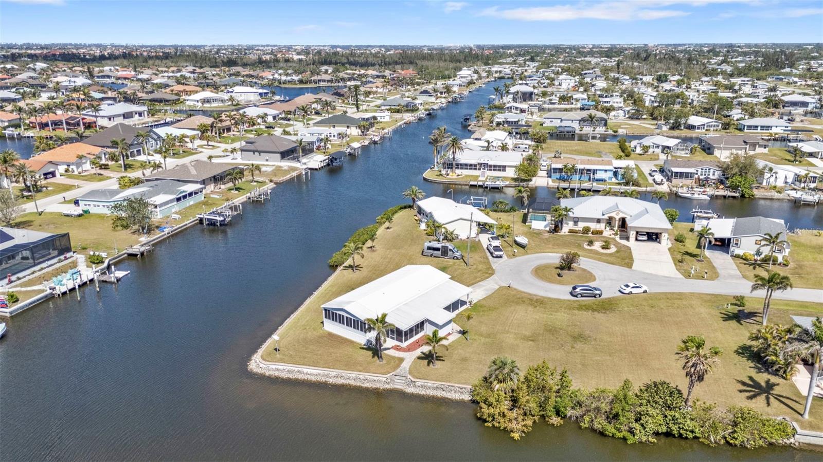 Image 61 of 71 For 771 Tangerine Court