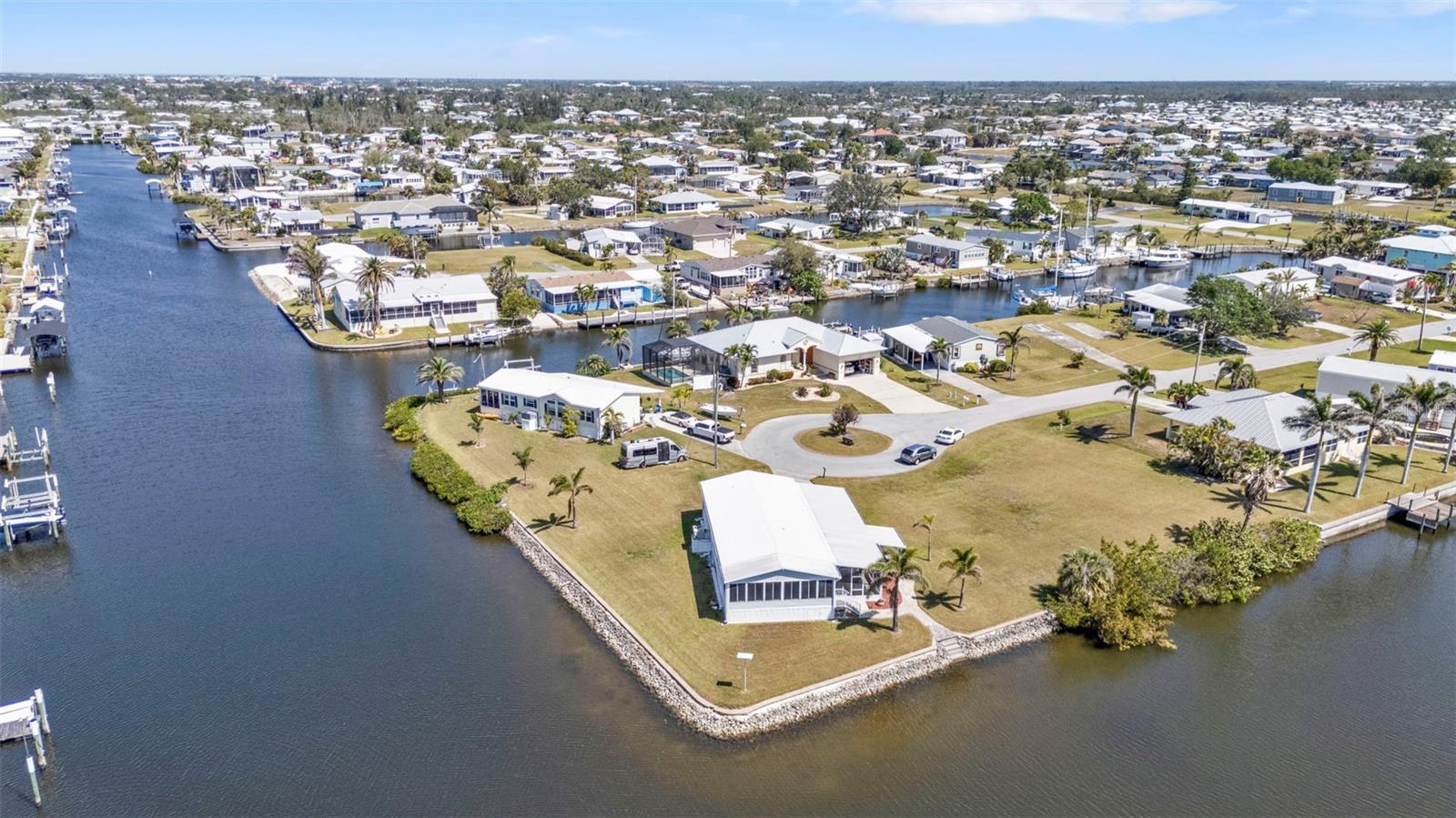 Image 63 of 71 For 771 Tangerine Court