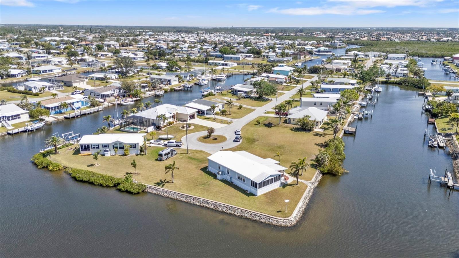 Image 64 of 71 For 771 Tangerine Court