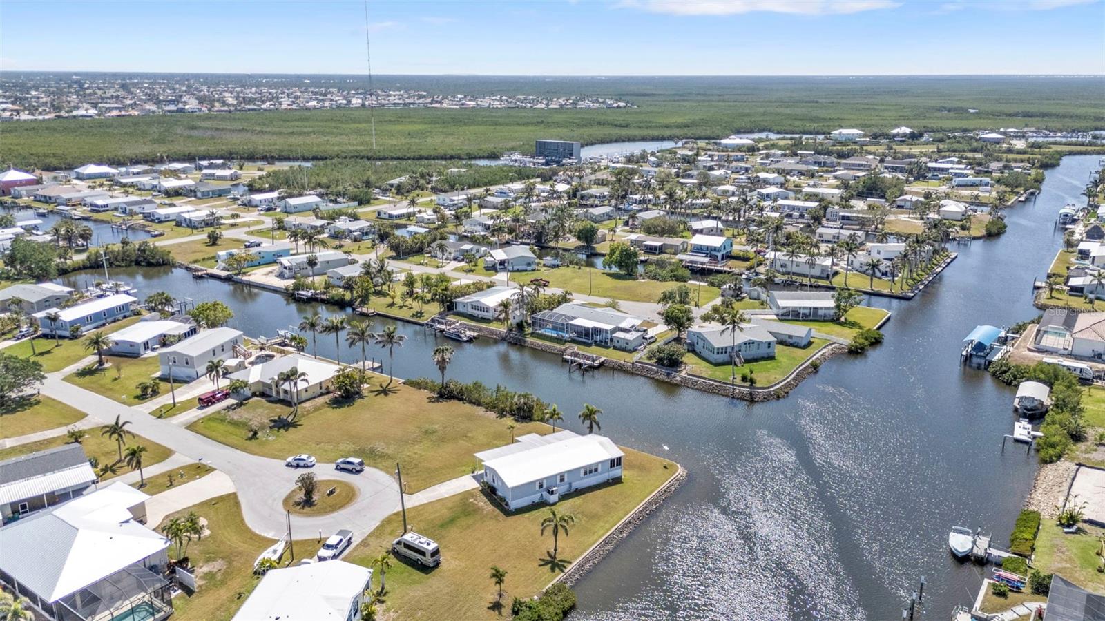 Image 66 of 71 For 771 Tangerine Court