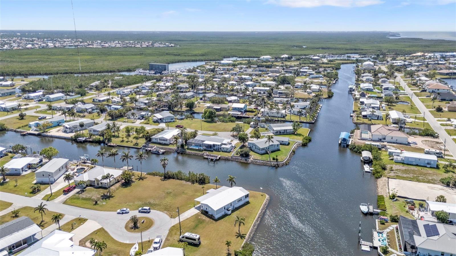 Image 67 of 71 For 771 Tangerine Court