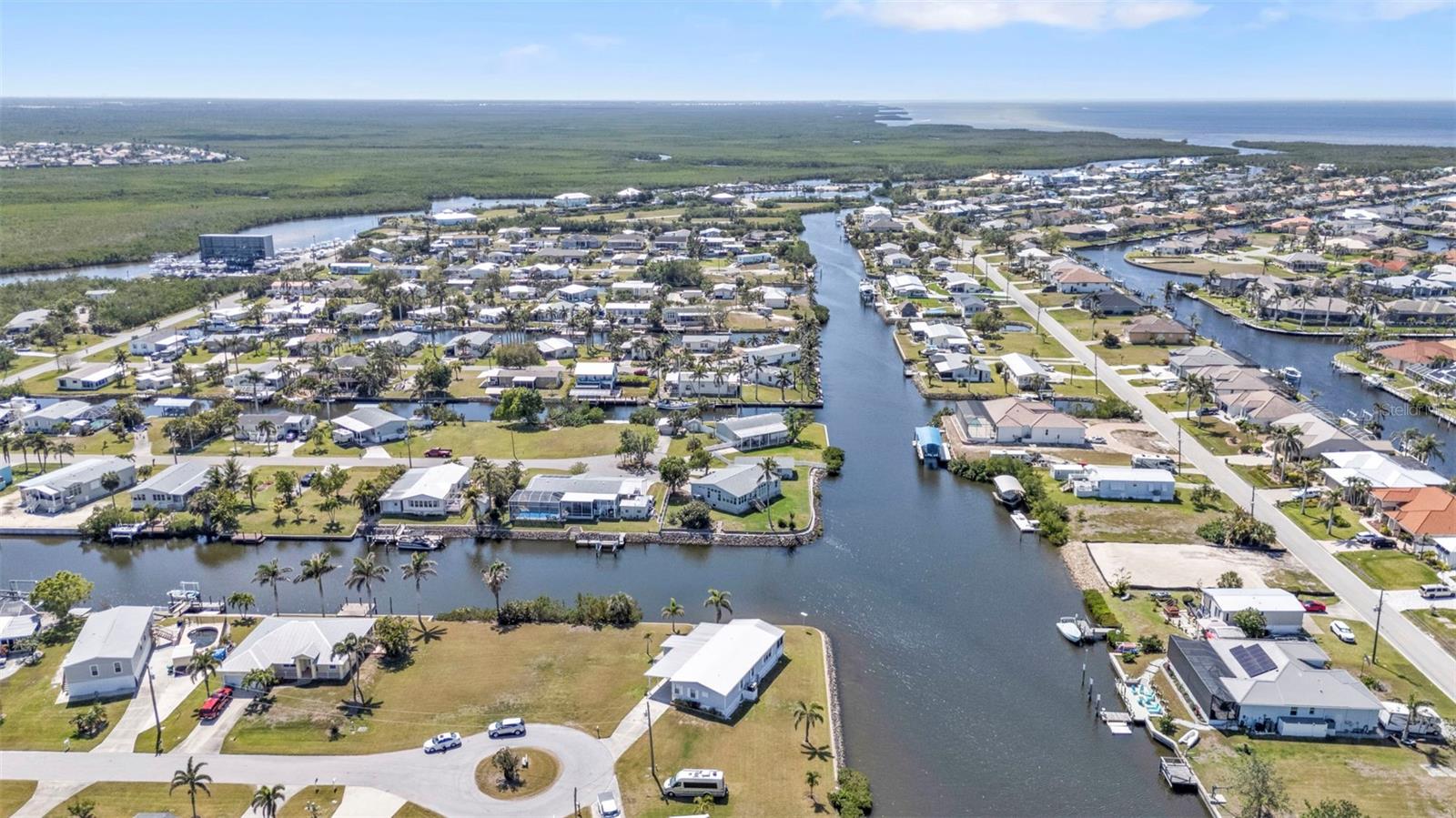 Image 68 of 71 For 771 Tangerine Court