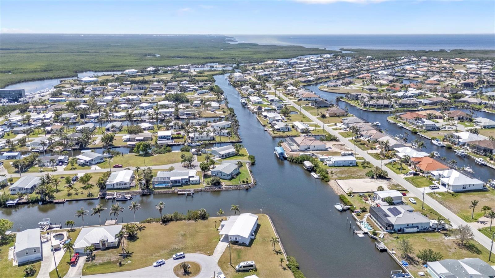 Image 69 of 71 For 771 Tangerine Court