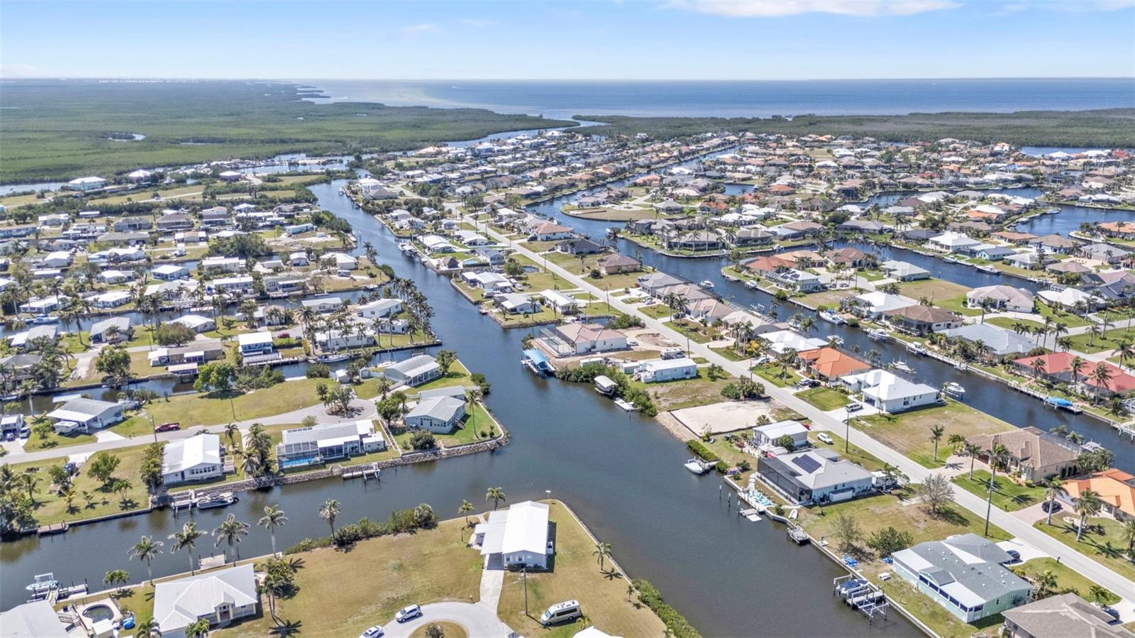 Image 70 of 71 For 771 Tangerine Court