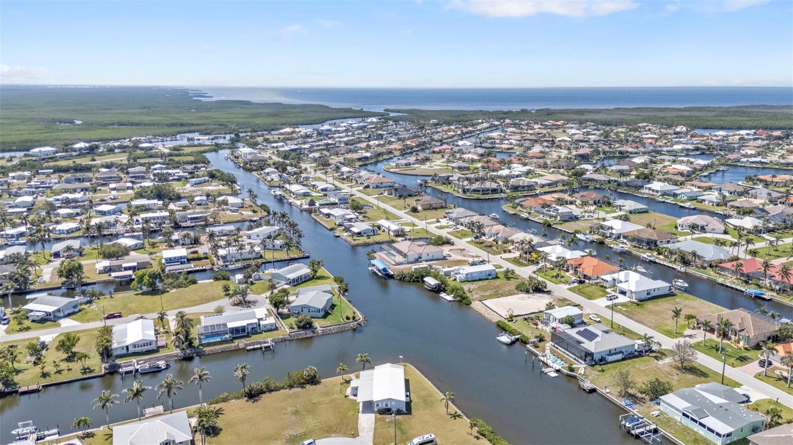 Image 71 of 71 For 771 Tangerine Court