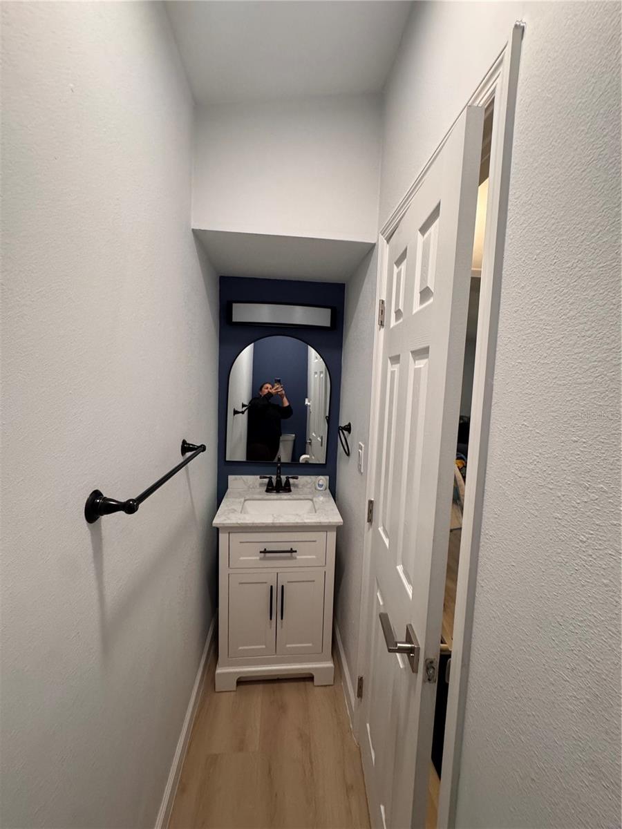 Image 15 of 31 For 125 Ridgewood Drive