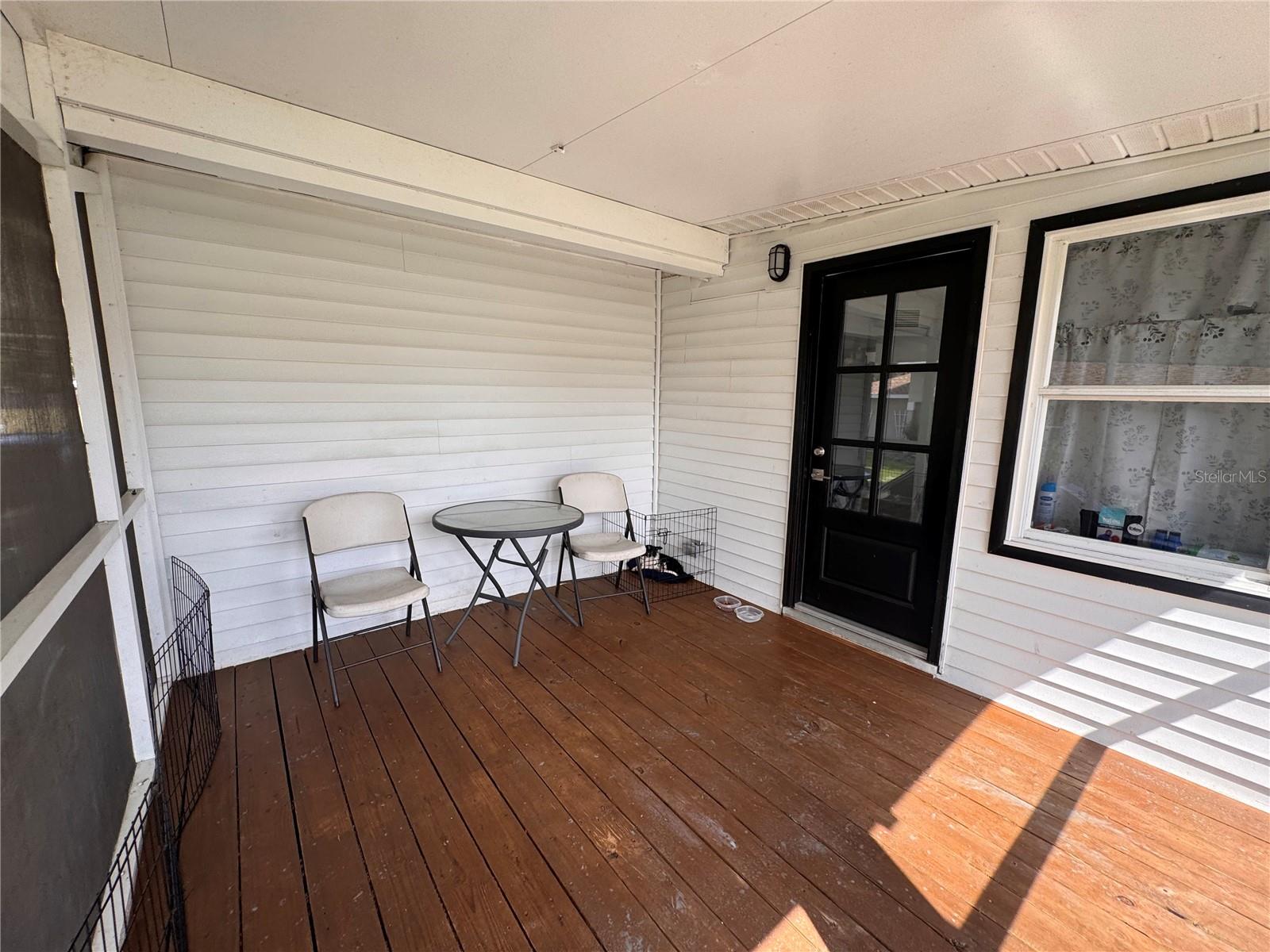 Image 21 of 31 For 125 Ridgewood Drive