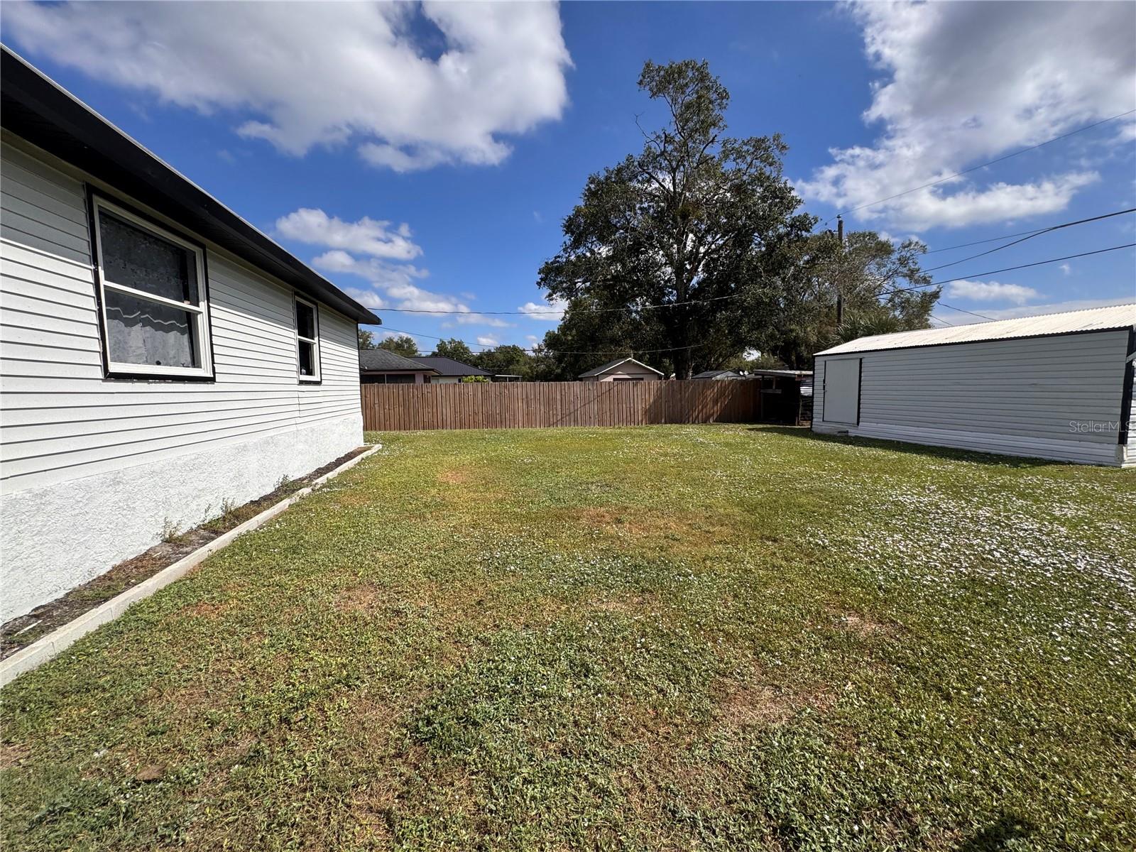 Image 23 of 31 For 125 Ridgewood Drive