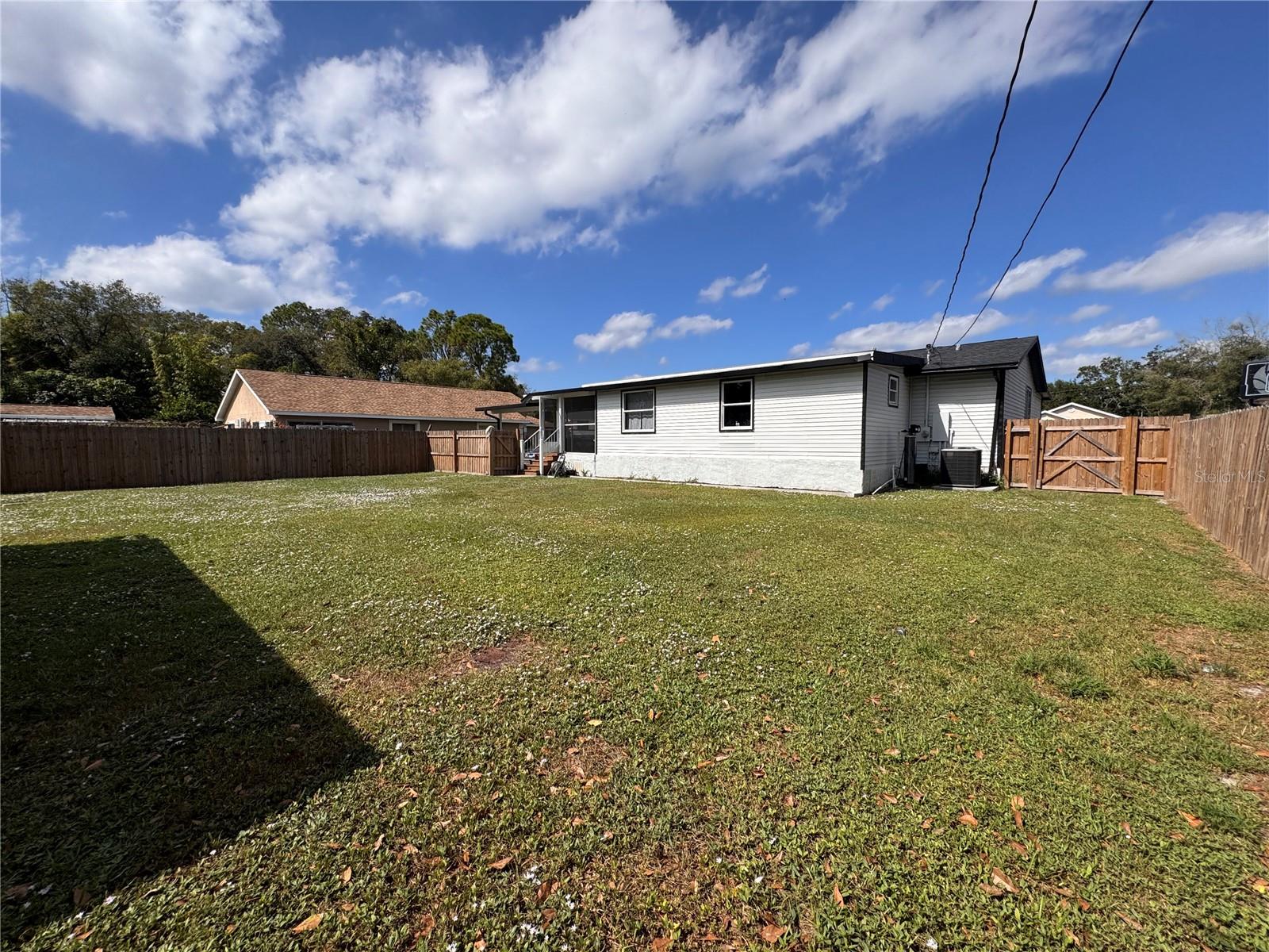 Image 24 of 31 For 125 Ridgewood Drive