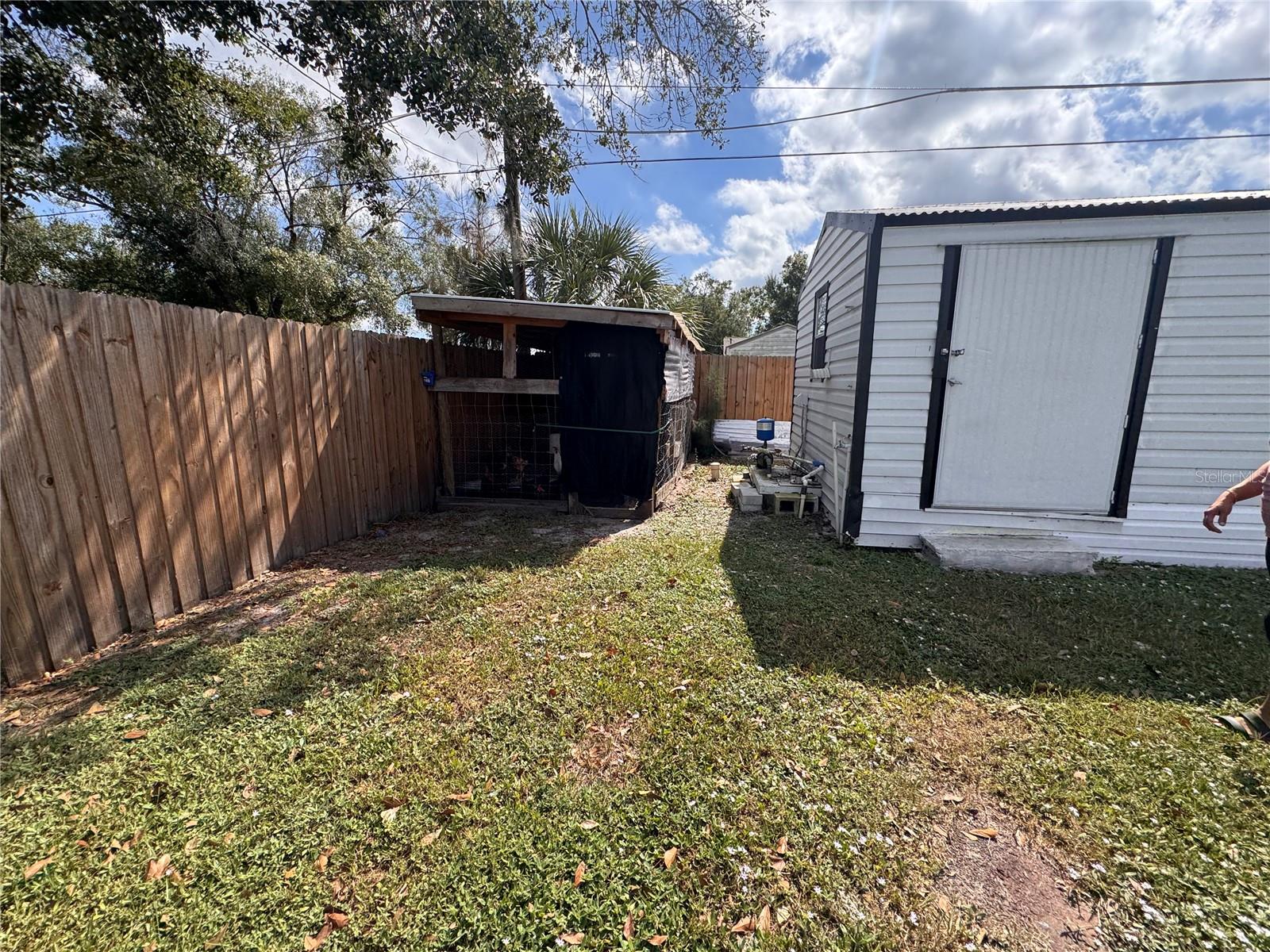 Image 26 of 31 For 125 Ridgewood Drive