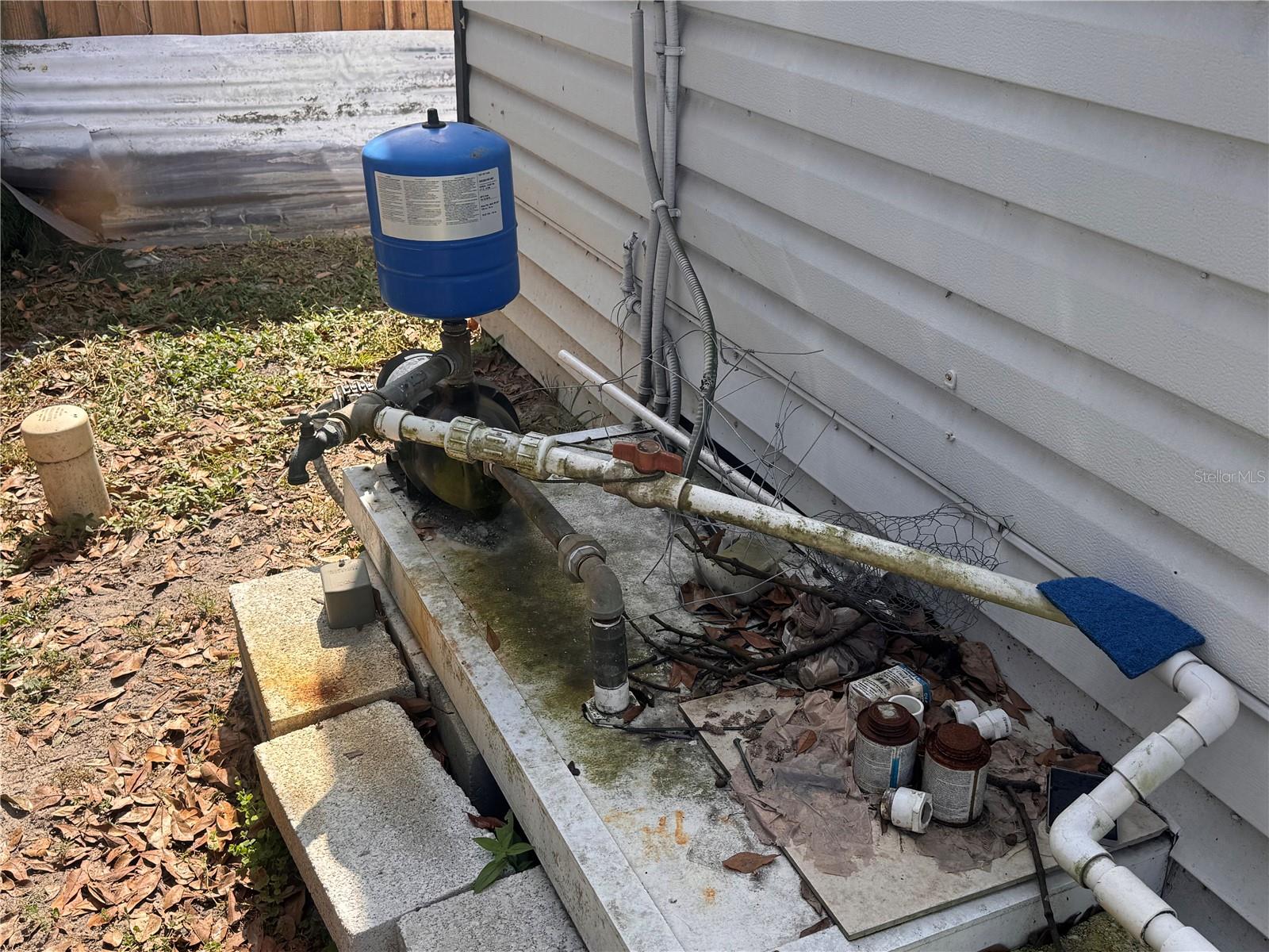 Image 28 of 31 For 125 Ridgewood Drive