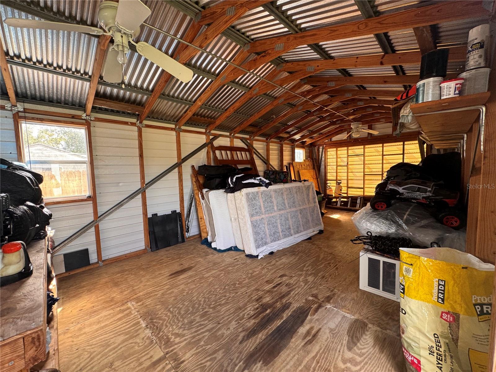 Image 29 of 31 For 125 Ridgewood Drive